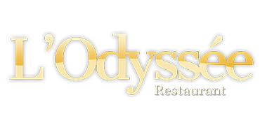 Restaurant l’Odyssée